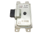 Controller BEA20-100NA1 310F6 1VM0A Nissan Hitachi