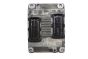 kb3552eby