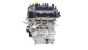 Petrol Engine B4DH419 B4D419 100012259R 1.0 Sce Dacia Sandero 3 0km