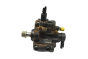Injection Pump 0445010046 0281002493 2.2 HDI Boxer Jumper Peugeot Citroen 2245