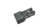 mk6692eby