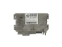 Controller IAW16FM.EC 46555914 61602.095.03 Fiat 56732