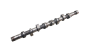 Camshaft 8200886875 528 1.9 D Renault 1017