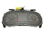 Speedometer/Instrument Cluster Renault Clio 3 8200820993 C 46061