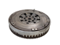 Dual-Mass Flywheel 0532L5 LUK 2.2 HDI Citroen C8 C5 Peugeot 807 607 