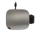 Fuel Filler Flap Captur 781208860R 788308479R Renault TED69