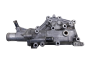 Thermostat Housing 8200338668 2.0 16v 2.0 Turbo Renault