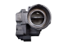 Air Throttle Body 03G128063C A2C53099815 VWAG 1798