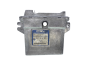 Controller 7700104956 7700111205 R04080009F 80761H Renault 62809