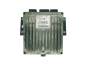 Controller 8200498188 8200469340 R0410B024D Renault Delphi 33744