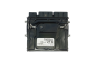 Controller 237104328S 0281036484 Dacia Renault Bosch 37195