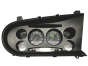Speedometer/Instrument Cluster Iveco Daily 504109084 29996