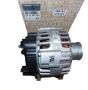 Alternator New Original 7711497091 Renault Dacia