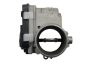 Air Throttle Body Fiat Ducato Iveco Daily 504385629 54DTE3I 2.3 0km