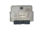 Controller 55198058 0281011553 Fiat Bosch 34722