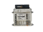 Controller 9030933012A0 39110-02DD0 3012  Hyundai Kefico 38980