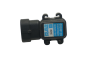 Air Pressure Sensor 09388129 30889795 Renault Volvo Nissan Mitsubishi