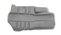 Engine Guard 140469068R 2.0Dci Renault Trafic 3 0km
