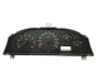 Speedometer/Instrument Cluster Nissan Almera BM464 51108