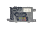 Controller 13424262 401154265 28372266 Opel GM