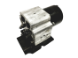 Abs Pump Lancia Ypsilon 51761947 54084694E TRW 39087