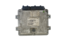 Controller 51804614 4100134 Fiat Metatron 47282