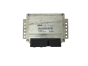 Controller 55189028 0281011505 18643DAA Fiat Bosch 17701