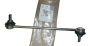 Stabilizer Coupling Rod Original Citroen Peugeot Nemo Bipper 508779