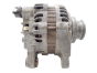 Alternator Renault 8200120286 A002TB6481 110A 1.5 DCI Mitsubishi 1170