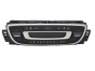 Heater Control Unit AC Renault Scenic 3 275102769R E1067995
