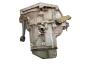 Gearbox 2222R4 20CN28 1.6 16v Citroen Xsara 2 1008