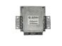Controller 9648568480 IAW48P2.72 PSA Magneti Marelli 44753