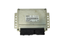 Controller 46761012 0281010338 83941WAA Lancia Bosch