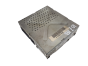 Audio Amplifier Mercedes-Benz W211 A2118274242 BE6031