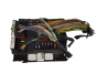 Controller BSM-B3 PSA 9650618480 U118470003L Siemens