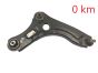 Wishbone Right 545008653R 545009542R Dacia Logan 3 Sandero 3 0km