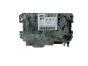 Controller Fiat 46480662 IAW16F.EB 61602.102.00 Magneti Marelli 47595