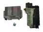 Starter Kit Renault Clio 2 7700115597 8200031555 1,2 8V