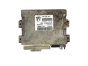 Controller 7700860324 7700874630 16085.134 Renault Magneti 26677