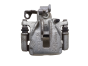 Brake Caliper Right Rear 7701056165 Renault Trafic 3 Vivaro 2000km
