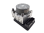 Abs Pump Dacia Dokker Lodgy 476603736R 28.5150-3917.3 Ate 1258