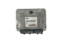 Controller IAW.4AF.M9 55187372 Fiat Magneti Marelli 45759
