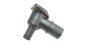 Water Stub Pipe 1201C3 9640868480 1.6 16v Citroen Peugeot