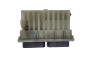 Controller Opel 24462346 15408375 Delphi 50570