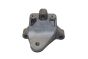 mk8240eby