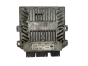 Controller 3S61-12A650-LB 5WS40140D-T SID 804 Ford Siemens 52417
