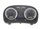 mb1756eby