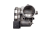 Air Throttle Body Citroen Peugeot 0280750085 1635Q9 1.6 Bosch 1176