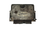 Controller 73501237 0281010337 Fiat Bosch 23910