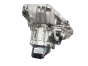 Gearbox New Original JR5398 JH3304 1.6 Dacia Nissan Renault
